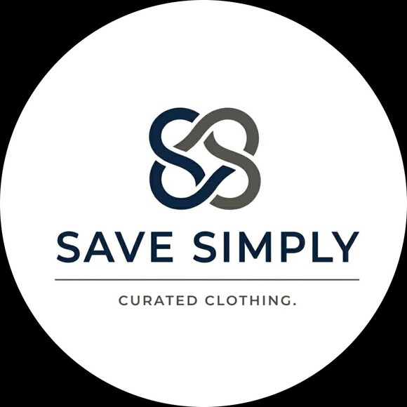savesimply